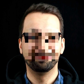 Krzysztof Wilczynski